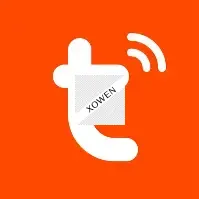 Tuya Smart Socket 16A WIFI